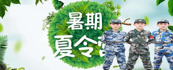 2025年度暑假夏令營(yíng)結(jié)營(yíng)總結(jié)
