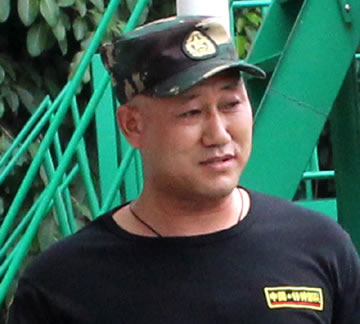 企業(yè)內(nèi)訓(xùn)講師