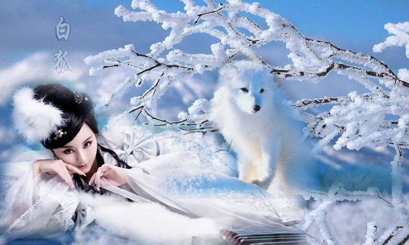 每當(dāng)一個(gè)軍人即將退伍，該怎樣尋找就業(yè)方向？