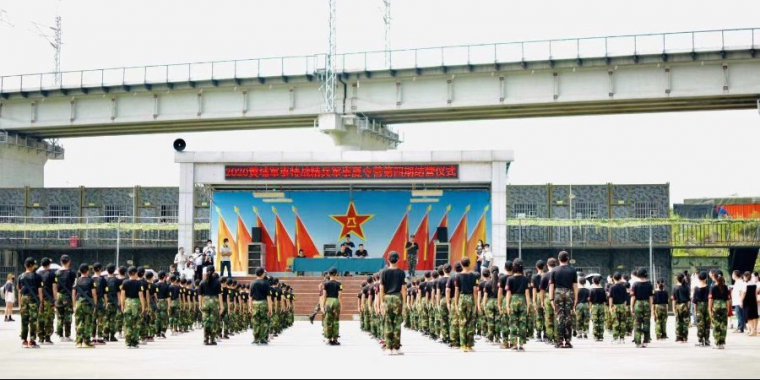 2021軍事夏令營活動(dòng)項(xiàng)目有哪些？