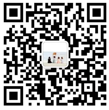 翔龍航空官方客服