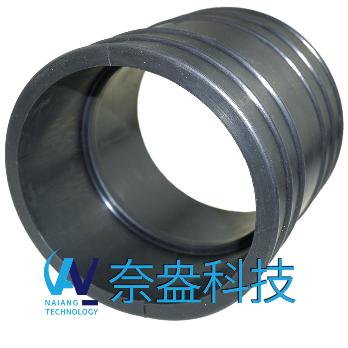 船用排氣管、波紋管 32-44348001 32-44348T, Mercruiser Bellow