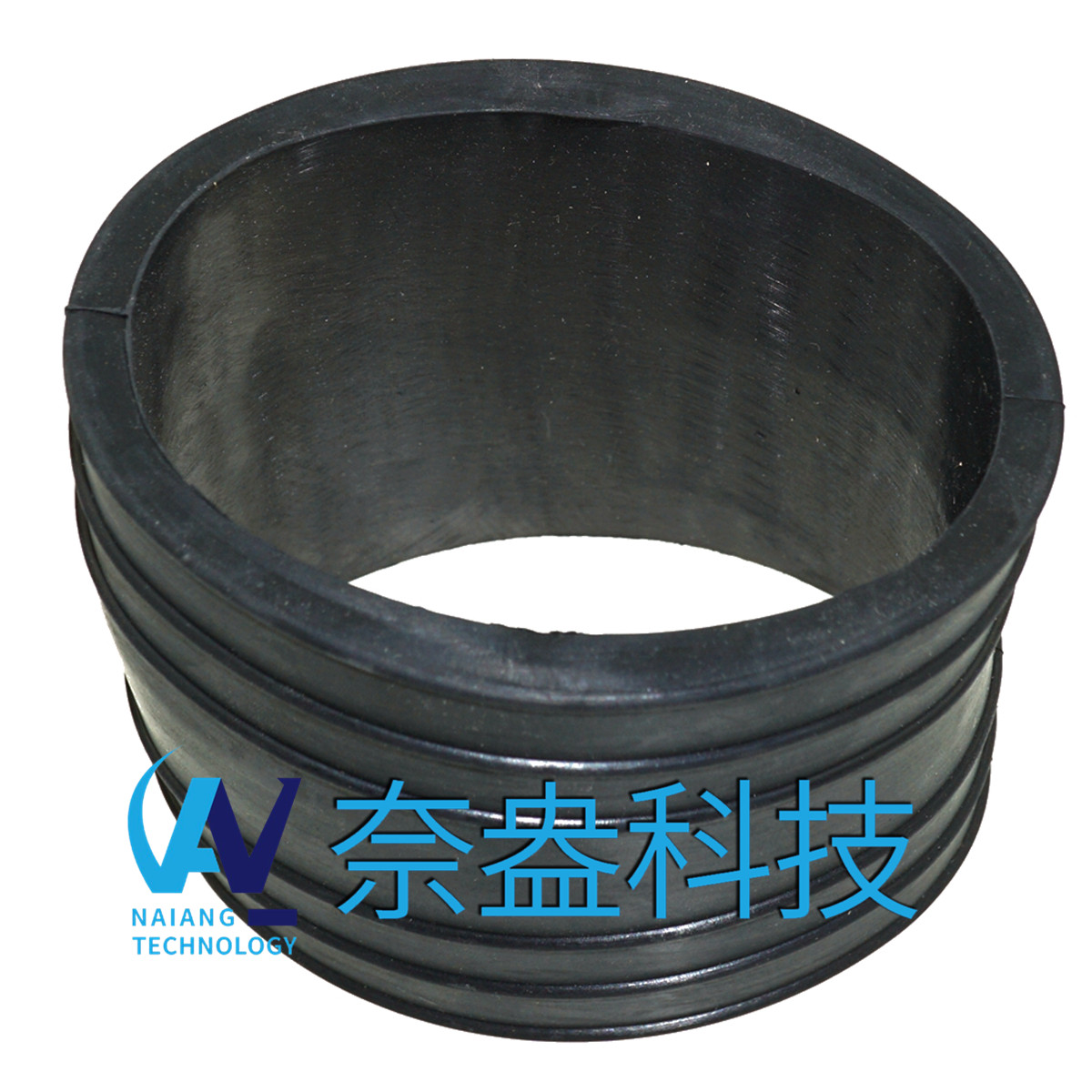 船外機排氣管、波紋管 Mercruiser 32-14358001 32-14358T