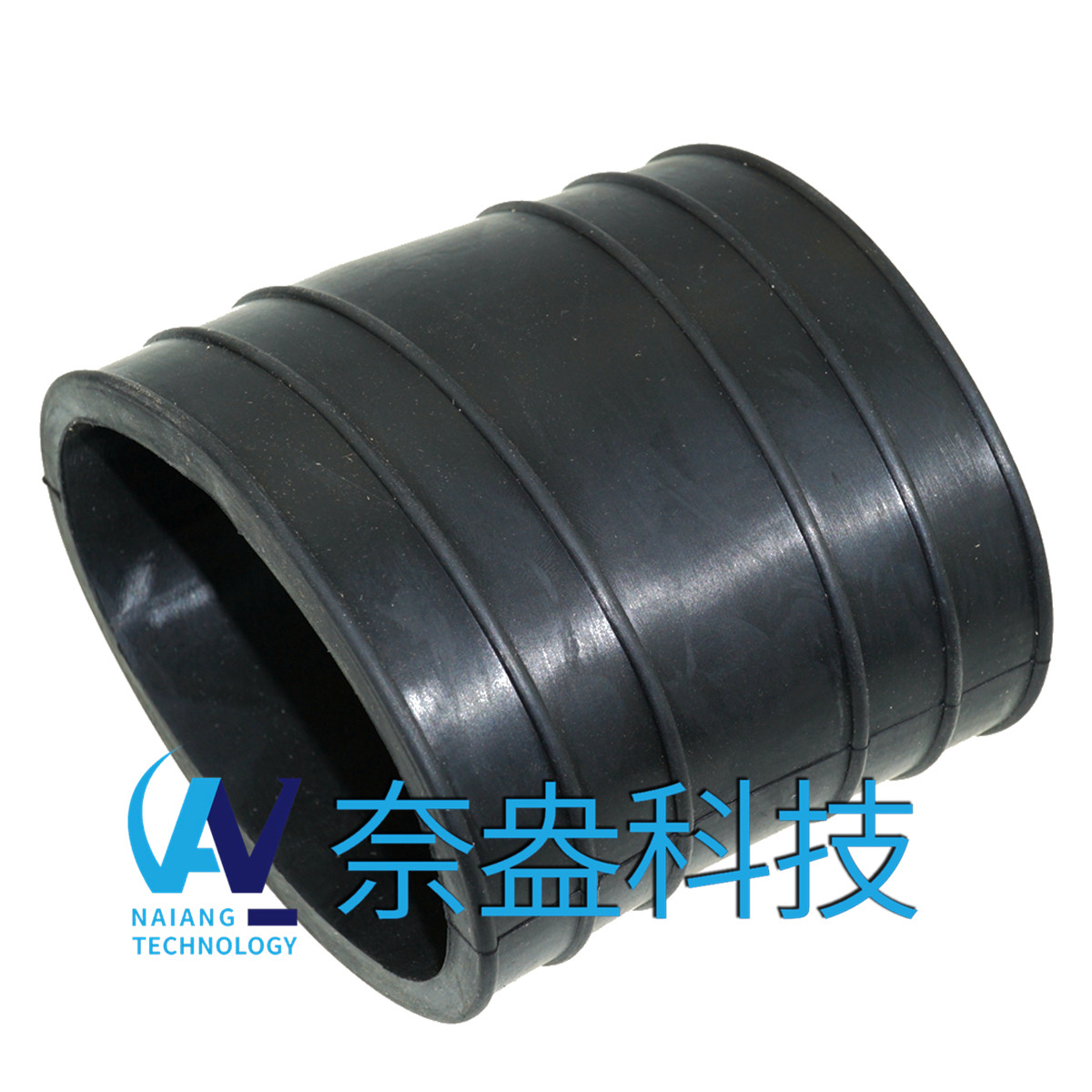 船外機排氣管、波紋管 Mercruiser 32-14358001 32-14358T